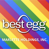 Best Egg logo, Best Egg contact details