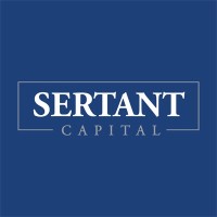 Sertant Capital logo, Sertant Capital contact details