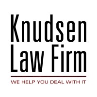 Knudsen Berkheimer Richardson logo, Knudsen Berkheimer Richardson contact details