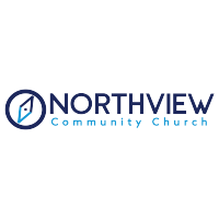 Northview Community Church logo, Northview Community Church contact details