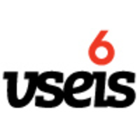 VSEIS logo, VSEIS contact details