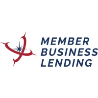 Member Business Lending logo, Member Business Lending contact details