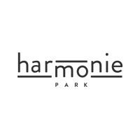 Harmonie Park Studio logo, Harmonie Park Studio contact details