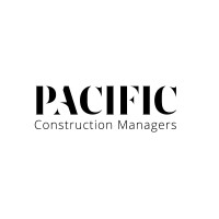 Pacific Construction Managers logo, Pacific Construction Managers contact details