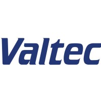 Valtec Minas Gerais logo, Valtec Minas Gerais contact details