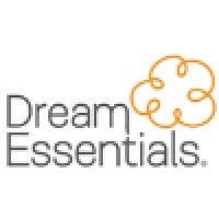 Dream Essentials, LLC logo, Dream Essentials, LLC contact details