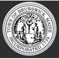 Brunswick Public Schools logo, Brunswick Public Schools contact details