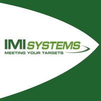 IMI Systems Ltd logo, IMI Systems Ltd contact details