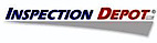 Inspection Depot logo, Inspection Depot contact details