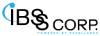 IBSSCorp logo, IBSSCorp contact details