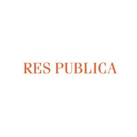 RES PUBLICA Consulting group logo, RES PUBLICA Consulting group contact details