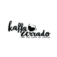 Kaffa Cerrado logo, Kaffa Cerrado contact details