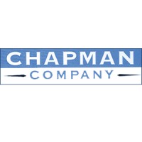 Robert W. Chapman & Co. logo, Robert W. Chapman & Co. contact details