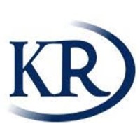 KR AUTO COMPONENTS logo, KR AUTO COMPONENTS contact details