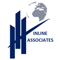 Inline Associates (Pvt) Limited logo, Inline Associates (Pvt) Limited contact details