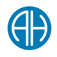 The App Heads logo, The App Heads contact details