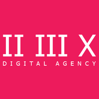 2310 - Digital Agency logo, 2310 - Digital Agency contact details