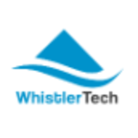 Whistler Tech Consulting Inc. logo, Whistler Tech Consulting Inc. contact details