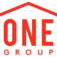 One Group Developers logo, One Group Developers contact details