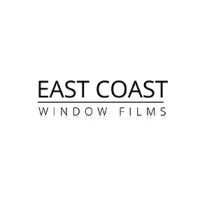 East Coast Window Films logo, East Coast Window Films contact details