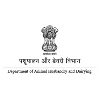 Department Of Animal Husbandry, Dairying & Fisheries logo, Department Of Animal Husbandry, Dairying & Fisheries contact details