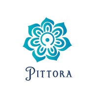 Pittora Trading Private Limited logo, Pittora Trading Private Limited contact details