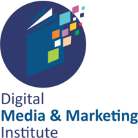 Digital Media & Marketing Institute logo, Digital Media & Marketing Institute contact details