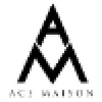 Ace Maison logo, Ace Maison contact details