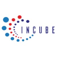 Incube India logo, Incube India contact details