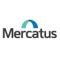 Mercatus Solutions India Pvt. Ltd. logo, Mercatus Solutions India Pvt. Ltd. contact details