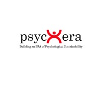 Psychera Services Pvt. Ltd. logo, Psychera Services Pvt. Ltd. contact details