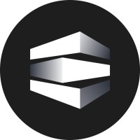 Edge Protocol logo, Edge Protocol contact details