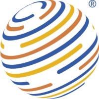 Factom logo, Factom contact details