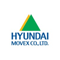 Hyundai Movex logo, Hyundai Movex contact details