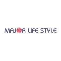 Major Life Style logo, Major Life Style contact details