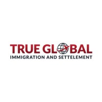 True global Immigration and Settlement Services Corp logo, True global Immigration and Settlement Services Corp contact details