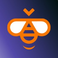 BingeBee logo, BingeBee contact details