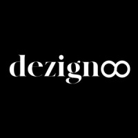 Dezignoo logo, Dezignoo contact details