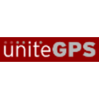 UniteGPS LLC logo, UniteGPS LLC contact details