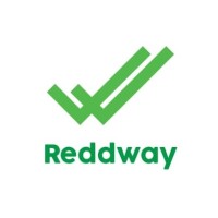 Reddway Hyperspace Systems Private Limited logo, Reddway Hyperspace Systems Private Limited contact details