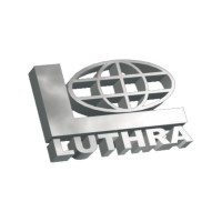 Luthra Hydro Pneumatic Industries logo, Luthra Hydro Pneumatic Industries contact details