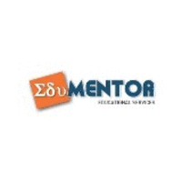 Edumentor Educational Services logo, Edumentor Educational Services contact details