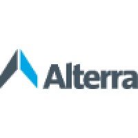 Alterra Capital Holdings Ltd logo, Alterra Capital Holdings Ltd contact details