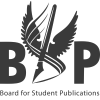 Board for Student Publications, IIT Delhi logo, Board for Student Publications, IIT Delhi contact details