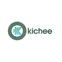 Kichee Token logo, Kichee Token contact details