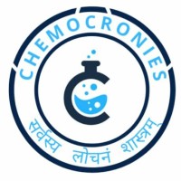 Chemocronies - IIT Delhi logo, Chemocronies - IIT Delhi contact details