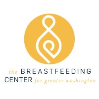 Breastfeeding Center logo, Breastfeeding Center contact details