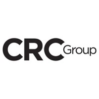 CRC Group Australia logo, CRC Group Australia contact details