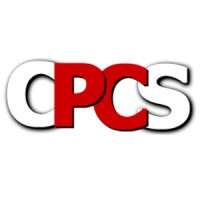 Central Plains Computer Service logo, Central Plains Computer Service contact details