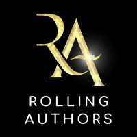 Rolling Authors Company logo, Rolling Authors Company contact details